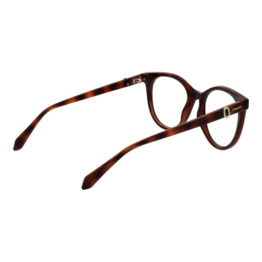 POLAROID FRAME PLD D601 5208619 Sonnenbrille ansicht-2