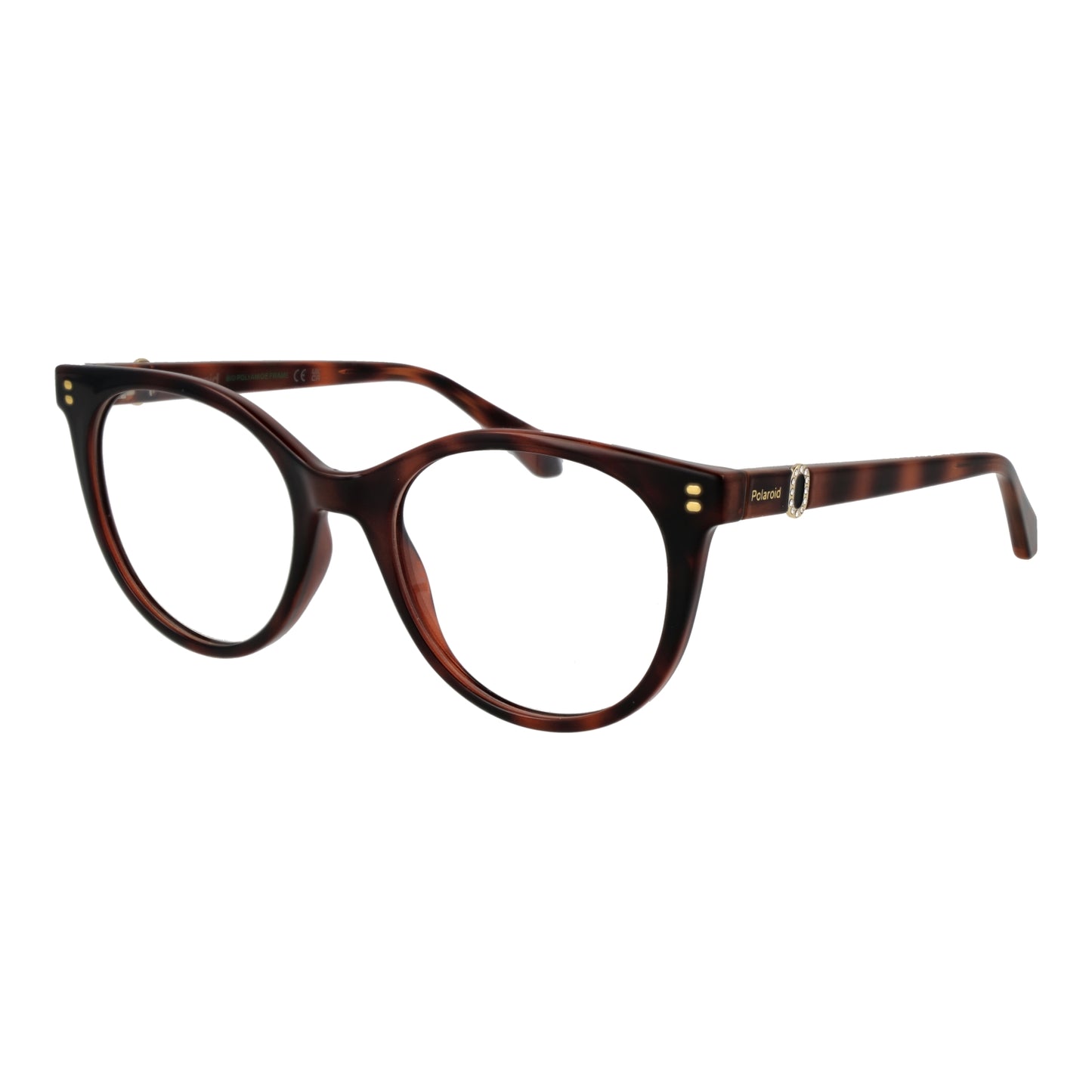 POLAROID FRAME PLD D601 5208619 Sonnenbrille ansicht-3