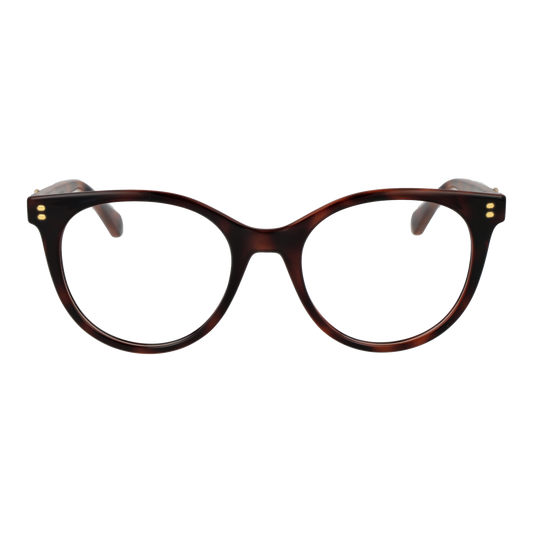 POLAROID FRAME PLD D601 5208619 Sonnenbrille