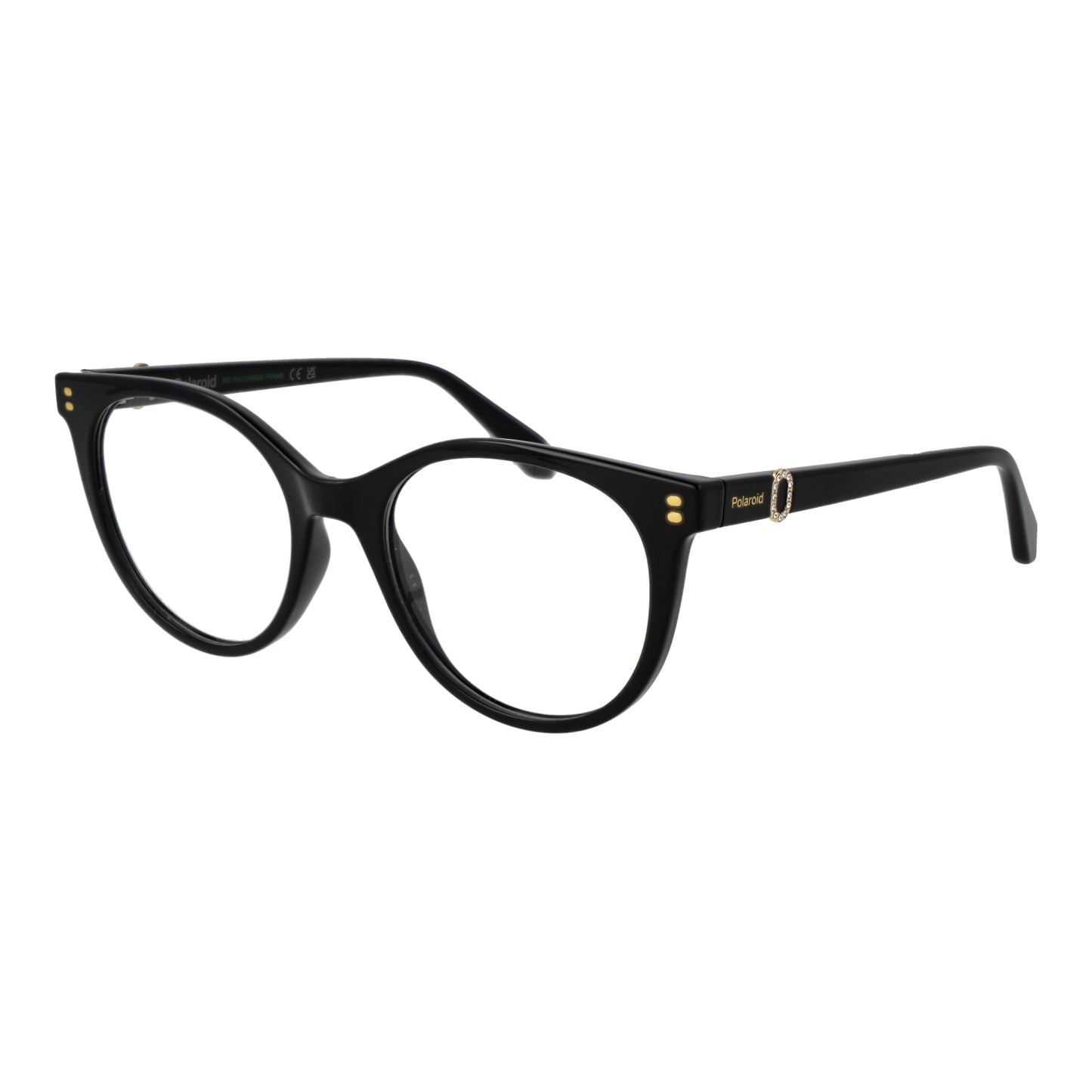 POLAROID FRAME PLD D601 5280719 Sonnenbrille ansicht-3