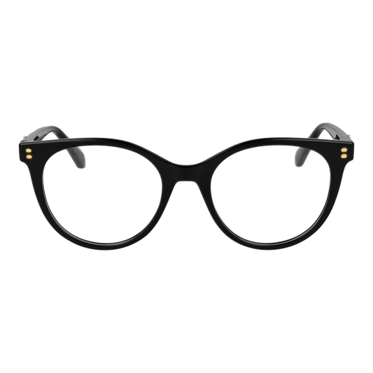 POLAROID FRAME PLD D601 5280719 Sonnenbrille