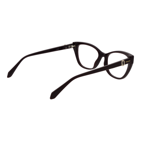 POLAROID FRAME PLD D602 530T718 Sonnenbrille ansicht-2