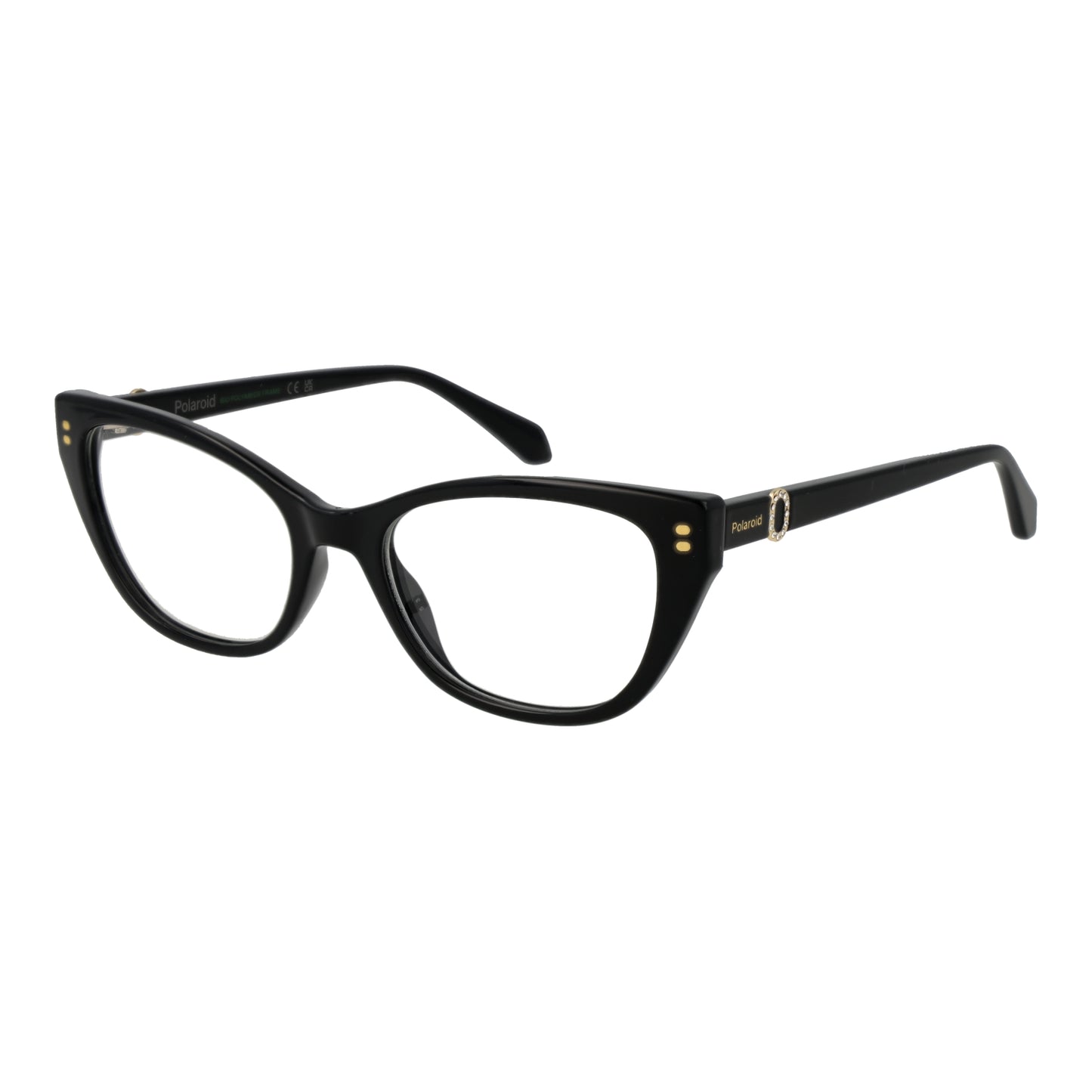 POLAROID FRAME PLD D602 5380718 Sonnenbrille ansicht-3