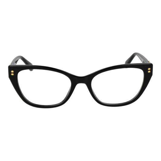 POLAROID FRAME PLD D602 5380718 Sonnenbrille