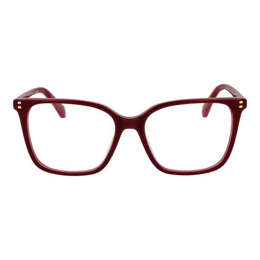POLAROID FRAME PLD D606 53C9A17 Sonnenbrille