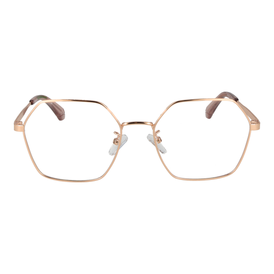 POLAROID FRAME PLD D612_G 55DDB18 Sonnenbrille