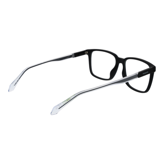 POLAROID FRAME PLD D621 5600316 Sonnenbrille ansicht-2