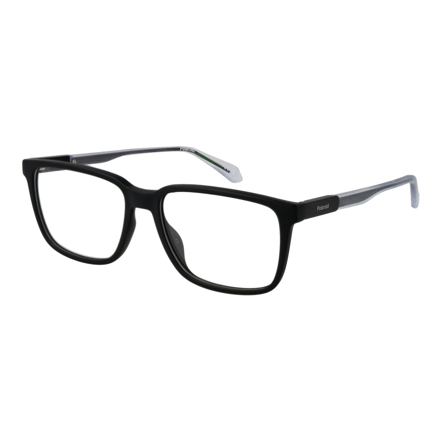 POLAROID FRAME PLD D621 5600316 Sonnenbrille ansicht-3