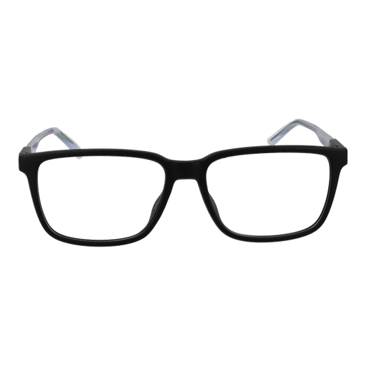 POLAROID FRAME PLD D621 5600316 Sonnenbrille