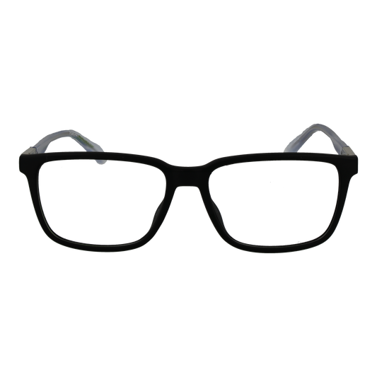 POLAROID FRAME PLD D621 56O6W16 Sonnenbrille
