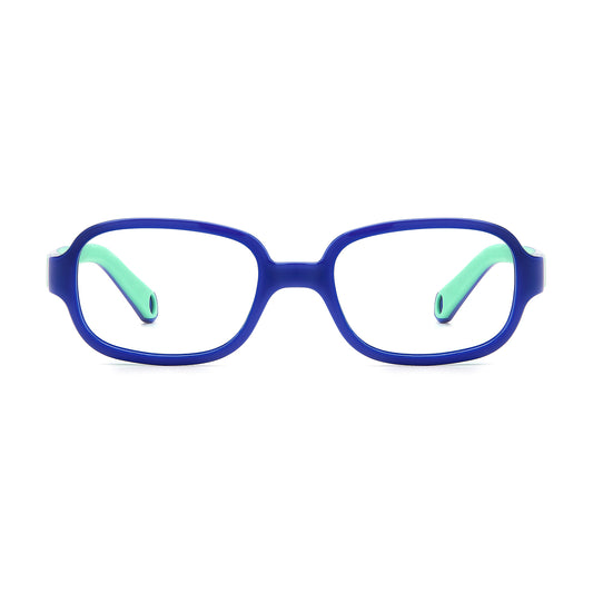 POLAROID FRAME PLD K003 43RNB Sonnenbrille