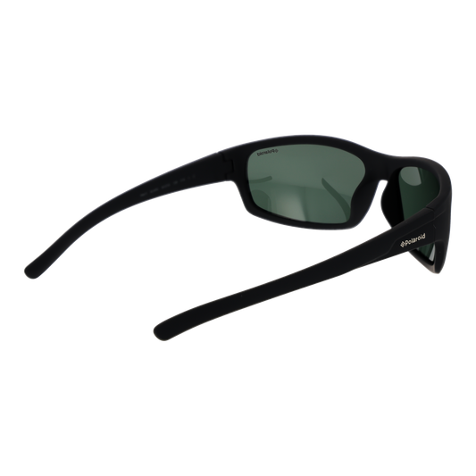 POLAROID SUNGLASSES P8411 639CARC Sonnenbrille ansicht-2