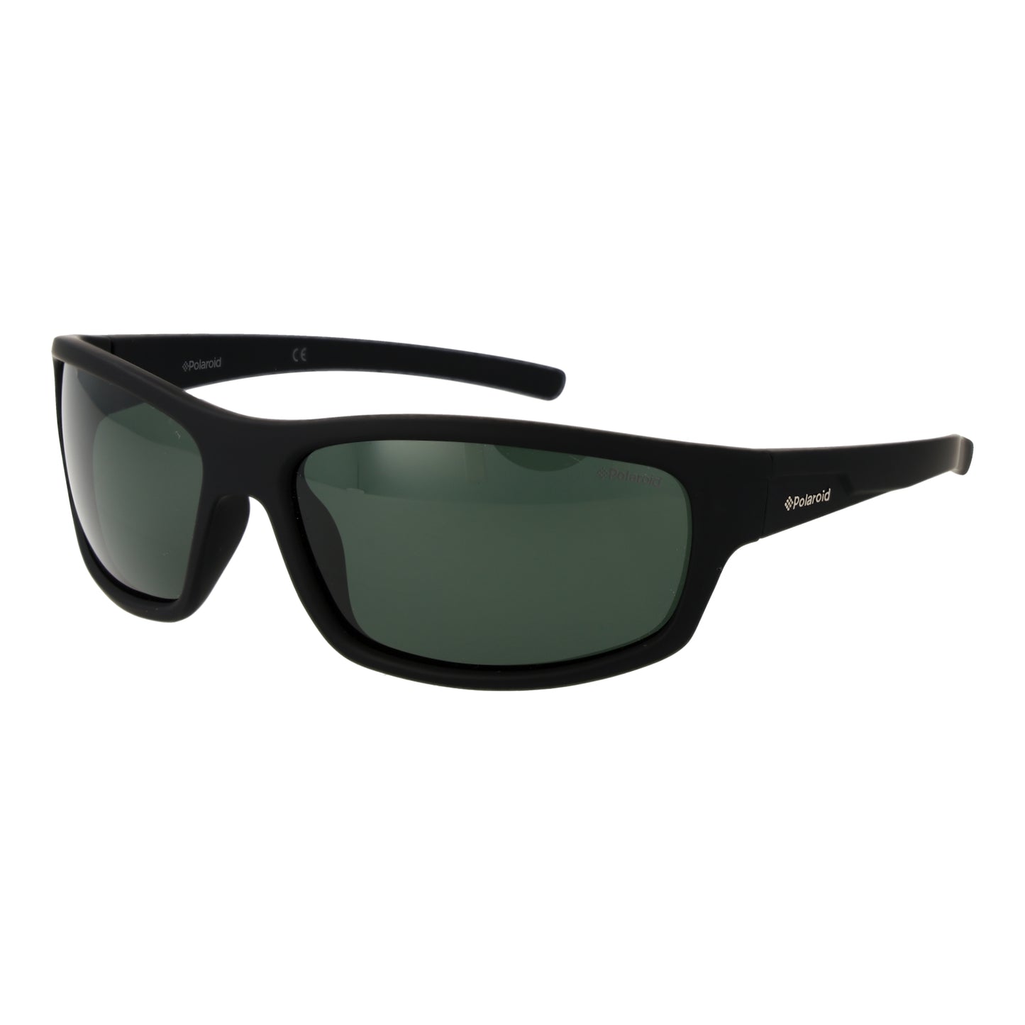 POLAROID SUNGLASSES P8411 639CARC Sonnenbrille ansicht-3