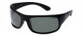 POLAROID SUNGLASSES PLD 07886 PLD 07886_9CA-RC_66 Sonnenbrille ansicht-3