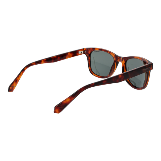 POLAROID SUNGLASSES PLD 1016_S_NEW 50086UC Sonnenbrille ansicht-2