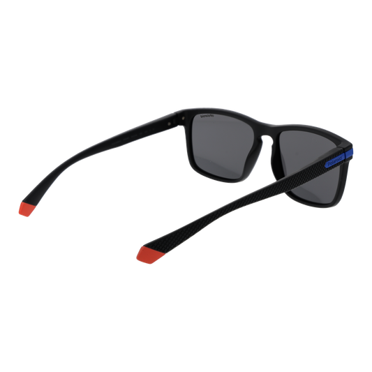 POLAROID SUNGLASSES PLD 2088_S 550VKM9 Sonnenbrille ansicht-2