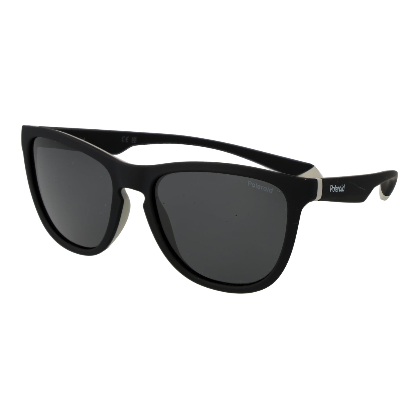 POLAROID SUNGLASSES PLD 2133_S 5608AM9 Sonnenbrille ansicht-3