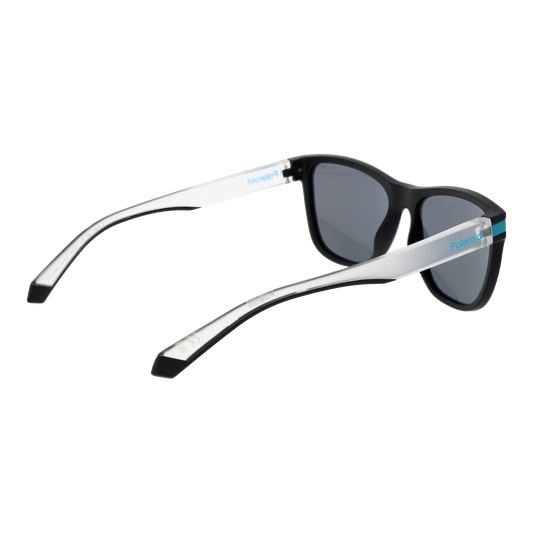 POLAROID SUNGLASSES PLD 2138_S 560VK5X Sonnenbrille ansicht-2