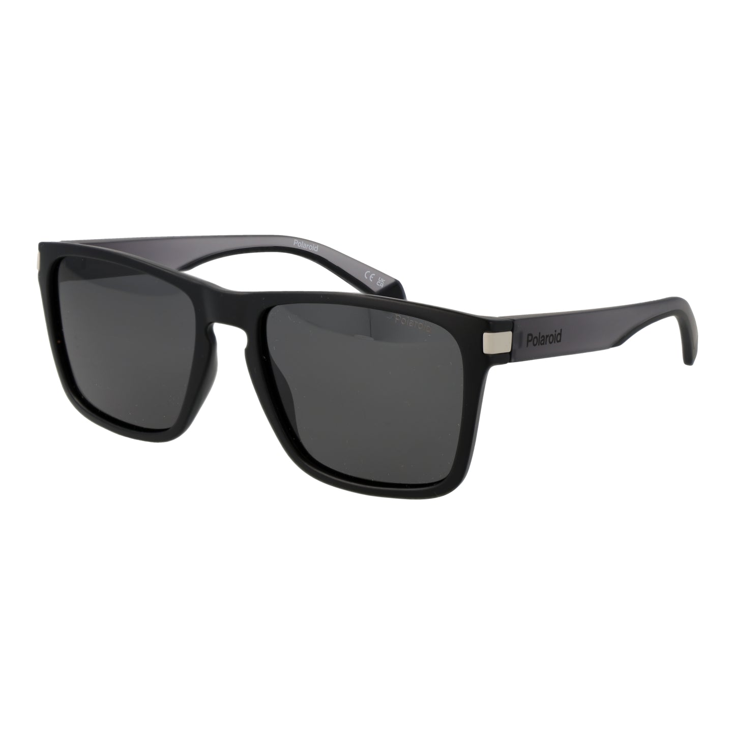 POLAROID SUNGLASSES PLD 2139_S 56O6WM9 Sonnenbrille ansicht-3