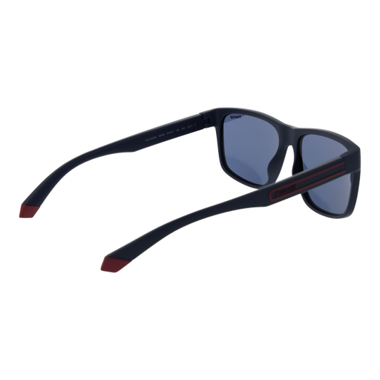 POLAROID SUNGLASSES PLD 2149_S 57PJPC3 Sonnenbrille ansicht-2