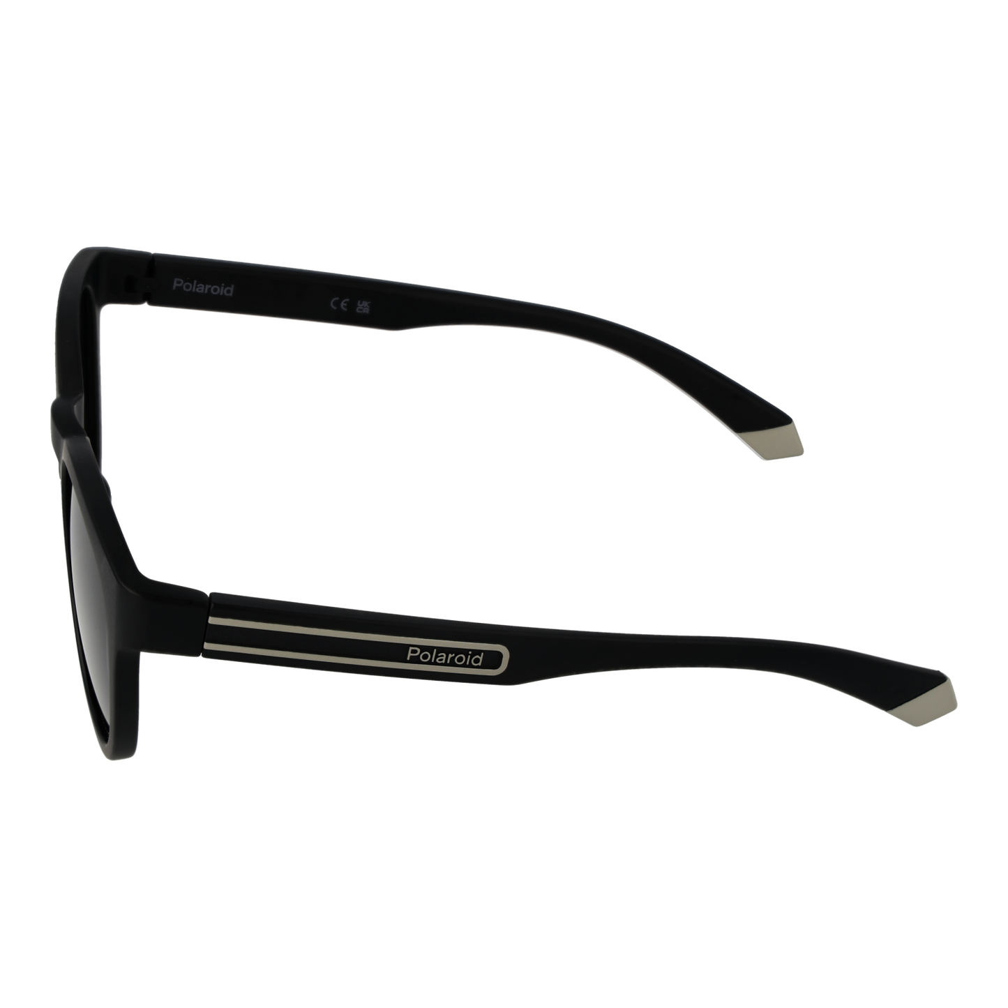 POLAROID SUNGLASSES PLD 2150_S 5208AM9 Sonnenbrille ansicht-3