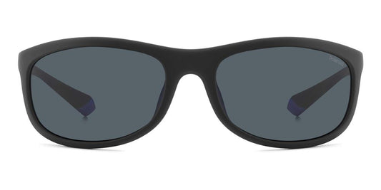 POLAROID SUNGLASSES PLD 2154_S_0VK-C3_64 Sonnenbrille