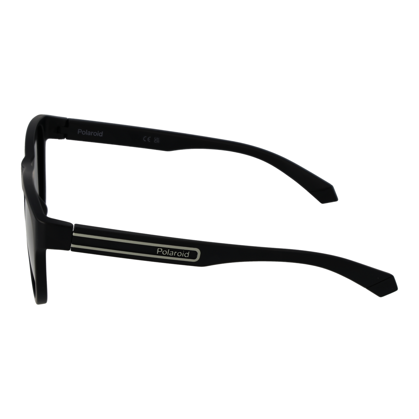 POLAROID SUNGLASSES PLD 2156_S 56003M9 Sonnenbrille ansicht-3
