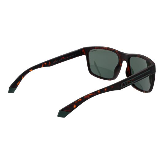 POLAROID SUNGLASSES PLD 2157_S 57HGCUC Sonnenbrille ansicht-2