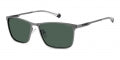 POLAROID SUNGLASSES PLD 2159_G_S_X_R80-UC_58 Sonnenbrille ansicht-3
