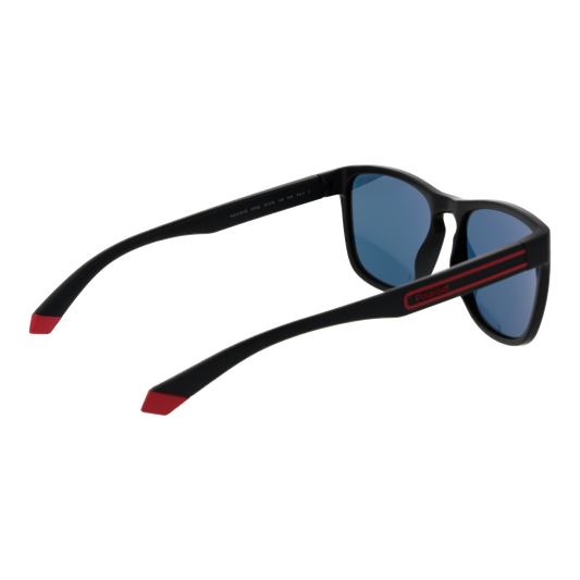 POLAROID SUNGLASSES PLD 2161_S 57OITOZ Sonnenbrille ansicht-2