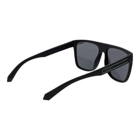 POLAROID SUNGLASSES PLD 2162_S 56003M9 Sonnenbrille ansicht-2