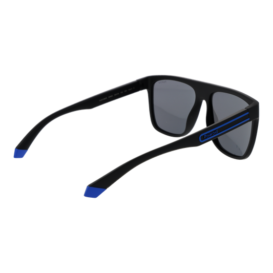 POLAROID SUNGLASSES PLD 2162_S 560VK5X Sonnenbrille ansicht-2