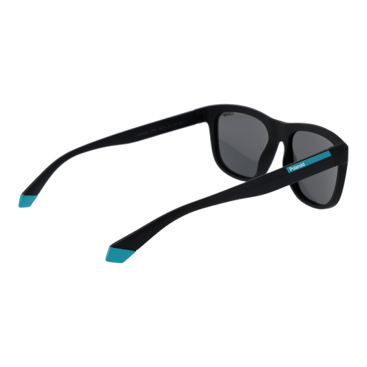 POLAROID SUNGLASSES PLD 2163_S 54003M9 Sonnenbrille ansicht-2