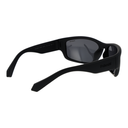 POLAROID SUNGLASSES PLD 2166_S 62003M9 Sonnenbrille ansicht-2