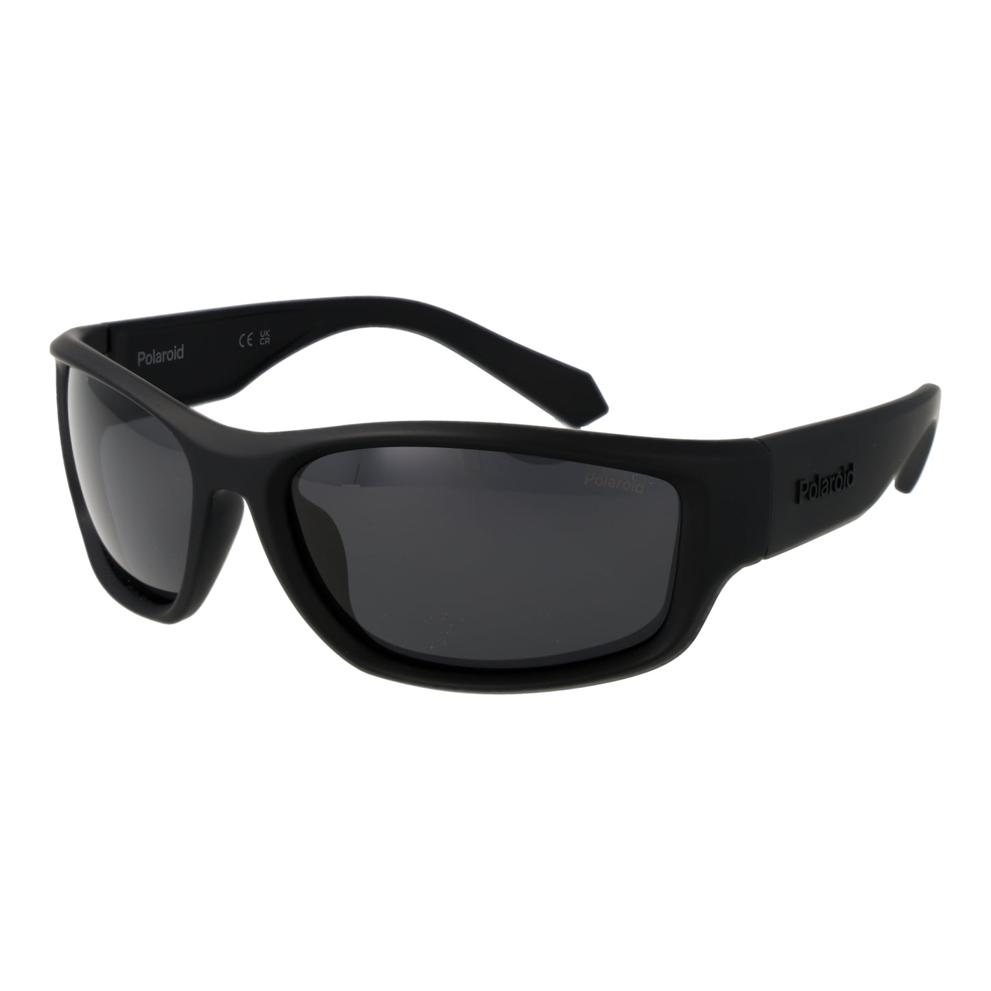 POLAROID SUNGLASSES PLD 2166_S 62003M9 Sonnenbrille ansicht-3