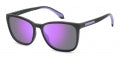 POLAROID SUNGLASSES PLD 2169_S_X_003-MF_56 Sonnenbrille ansicht-3