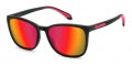 POLAROID SUNGLASSES PLD 2169_S_X_BLX-BG_56 Sonnenbrille ansicht-3