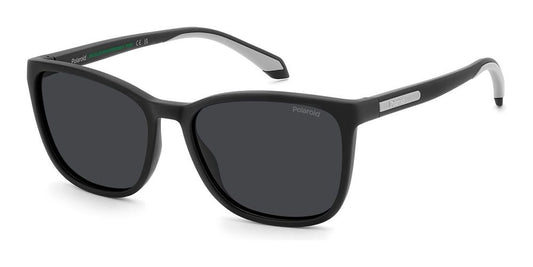 POLAROID SUNGLASSES PLD 2169_S_X_O6W-M9_56 Sonnenbrille ansicht-2