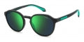 POLAROID SUNGLASSES PLD 2170_S_X_3OL-78_52 Sonnenbrille ansicht-3
