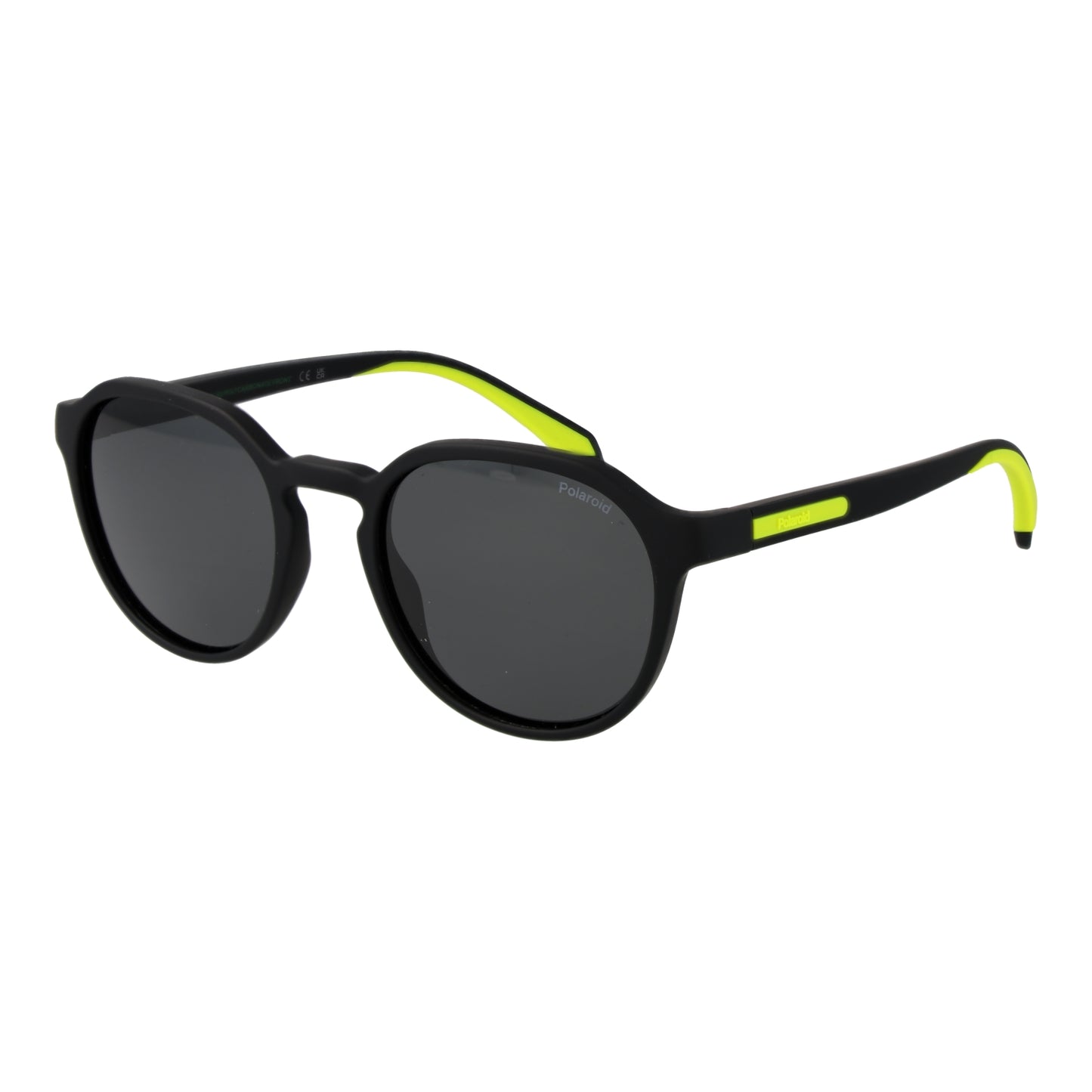 POLAROID SUNGLASSES PLD 2170_S_X 52PGCM9 Sonnenbrille ansicht-3