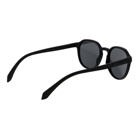 POLAROID SUNGLASSES PLD 2170_S_X 52SMGM9 Sonnenbrille ansicht-2