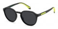 POLAROID SUNGLASSES PLD 2170_S_X_PGC-M9_52 Sonnenbrille ansicht-3