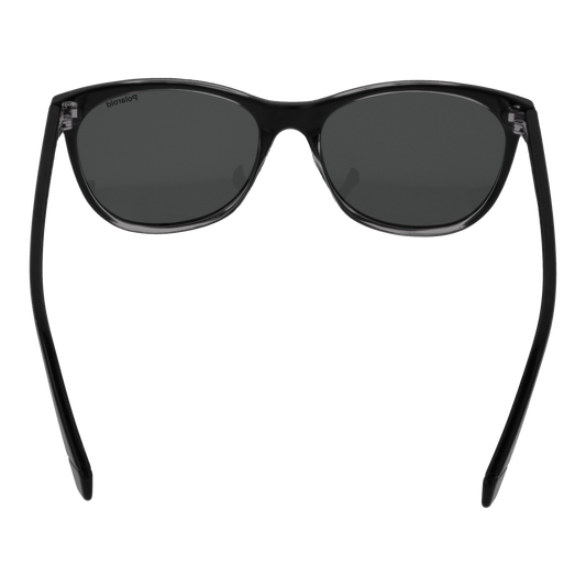 POLAROID SUNGLASSES PLD 4161_S 557C5M9 Sonnenbrille ansicht-2