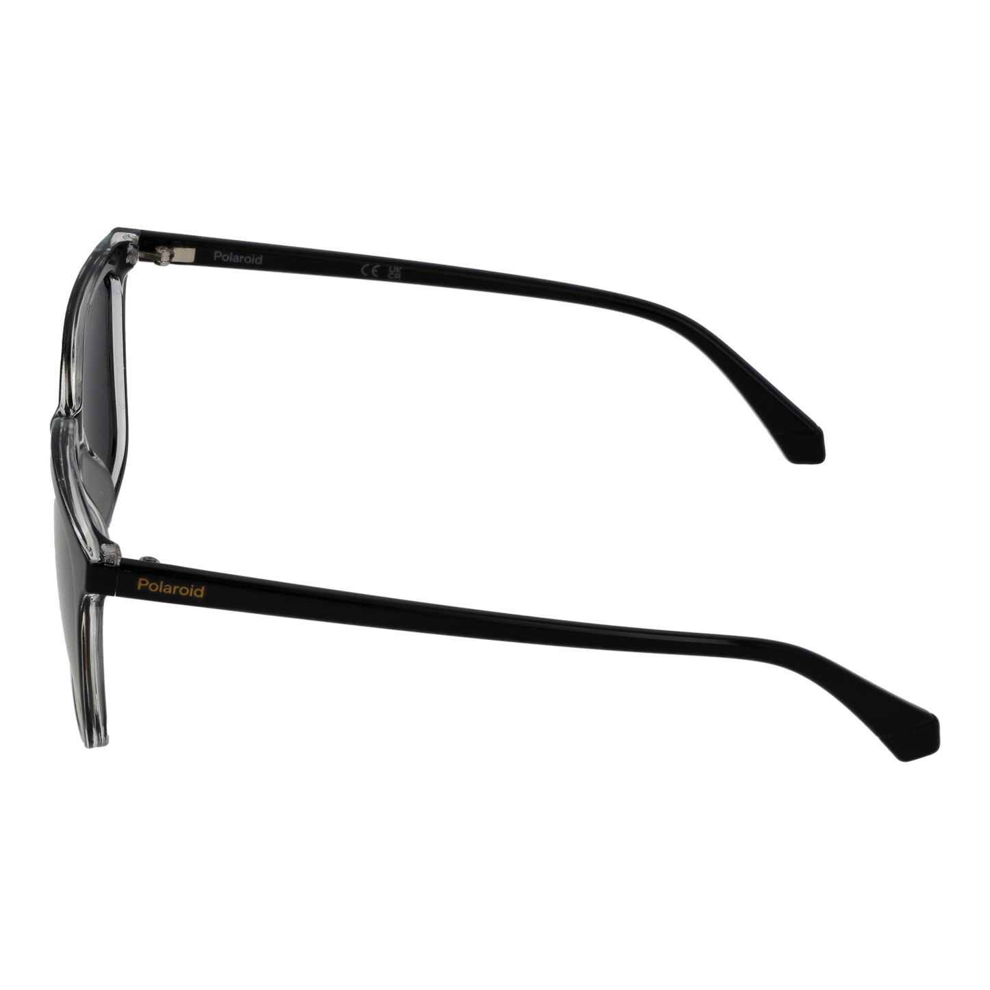 POLAROID SUNGLASSES PLD 4163_S 557C5M9 Sonnenbrille ansicht-3