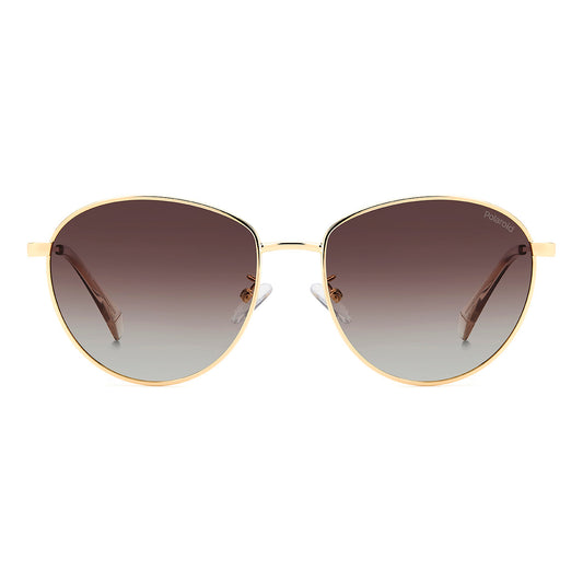 POLAROID SUNGLASSES PLD 4171_G_S_X 5701QLA Sonnenbrille