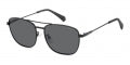 POLAROID SUNGLASSES PLD 4172_G_S_X_003-M9_59 Sonnenbrille ansicht-3