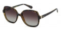 POLAROID SUNGLASSES PLD 4177_S_X_086-LA_55 Sonnenbrille ansicht-3