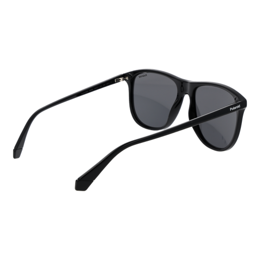 POLAROID SUNGLASSES PLD 4178_S 55807M9 Sonnenbrille ansicht-2