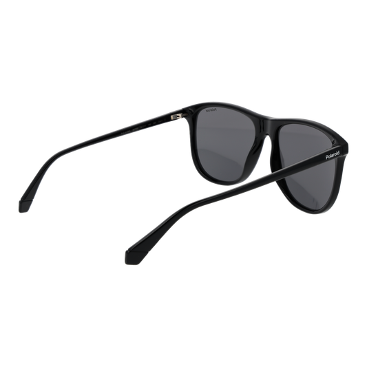 POLAROID SUNGLASSES PLD 4178_S 58807M9 Sonnenbrille ansicht-2