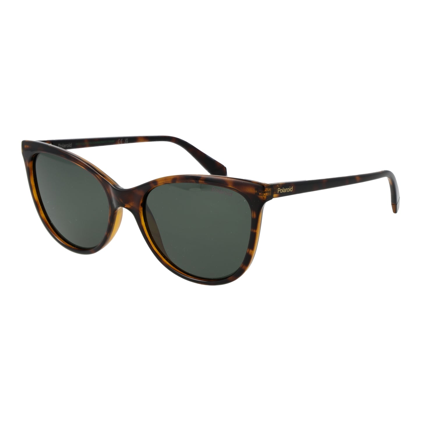 POLAROID SUNGLASSES PLD 4179_S 55086UC Sonnenbrille ansicht-3